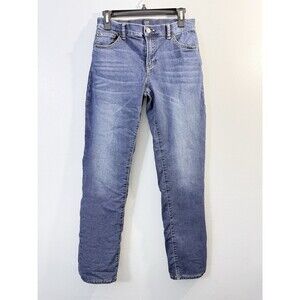 Gap Stretch Kids 16 Regular Slim